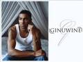 Ginuwine - What's so different