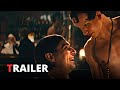 ELDORADO - IL NIGHTCLUB ODIATO DAI NAZISTI (2023) | Trailer italiano del documentario Netflix
