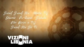 Kadir Sojeva - Jusuf