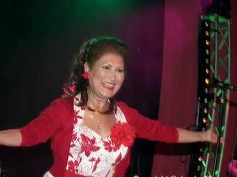 Goud van Oud 2011 .wmv