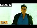 Boss बॉस Scene 12 Akshay Kumar Ronit Roy CLIMAX Last Scene Viacom18 Studios