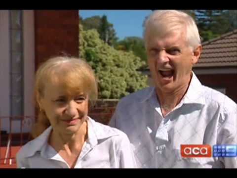 Psycho Dog Man (House Remix)