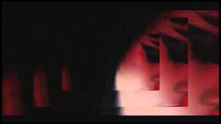 Far East Movement ft. Natalia Kills, Ya Boy - 2 Is Better (Promo Only)