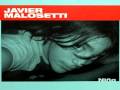 Javier Malosetti - Para ir (2006)