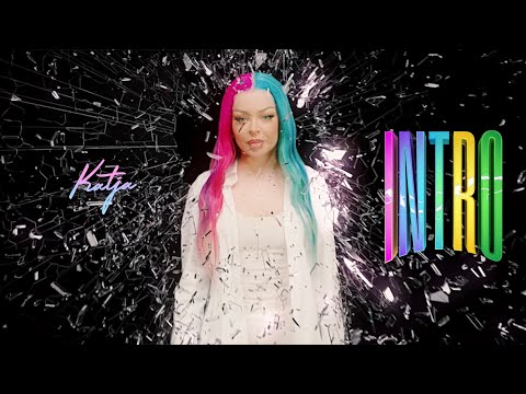 katja krasavice detailed login instructions loginnote