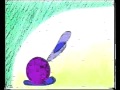 Disney Channel Raccolta Di 19 Bumper Inediti 2000