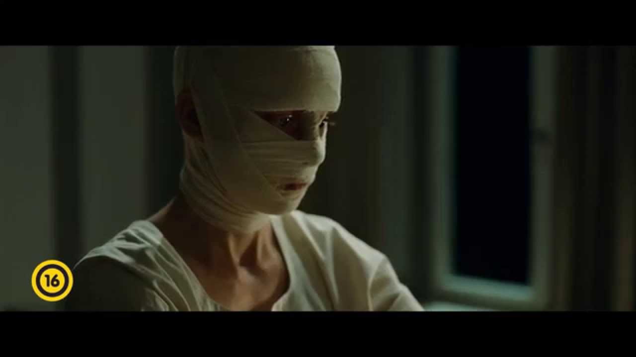 Phoenix bár feliratos előzetes