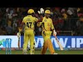 Csk Winning Status Csk Winning Whatsapp Status Tamil Csk Win Whatsapp Status Tamil Csk Status