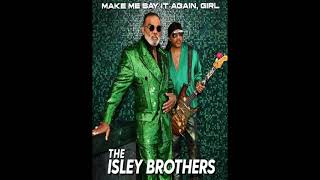 Download lagu The Isley Brothers feat 2Chainz The Plug mp3 Download lagu The Isley Brothers feat 2Chainz The Plug mp3