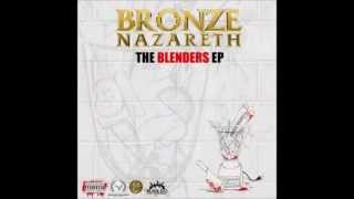 Bronze Nazareth -- She Aint The Same-- (ft Boldy James) 2013