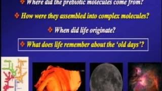 Is Anyone Else Out There? John Delano at TEDxAlbany 2011