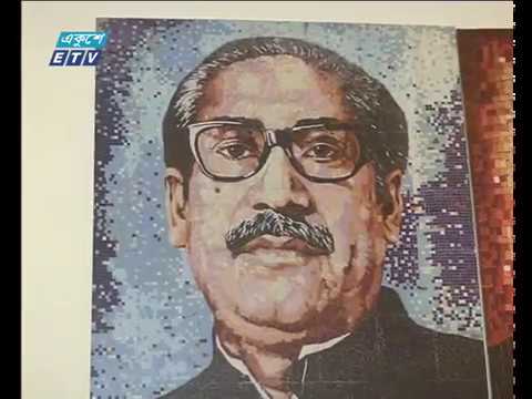 আওয়ামী লীগ অতীতের চেয়ে অনেক শক্তিশালী