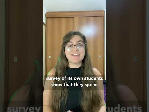 How Long Does it Take to Complete CS50? 👩‍💻📚🙌