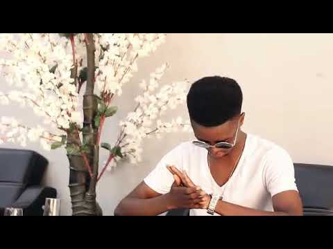 DJ HUSSEIN - AMA BOSSES ft. CHUZHE INT & COZIEM #TEASERVIDEO