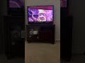 Opening To Elmo And Abby S Birthday Fun 2009 DVD