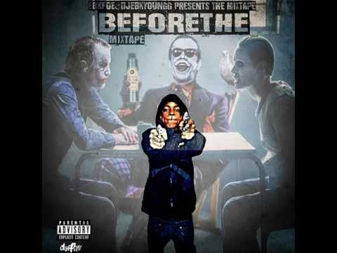 Ebk Foe - Zan With That Lean Remix (@Ebkfoe_) #Souljaboy