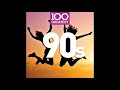 All Saints - I Know Where It's At (Radio Mix)