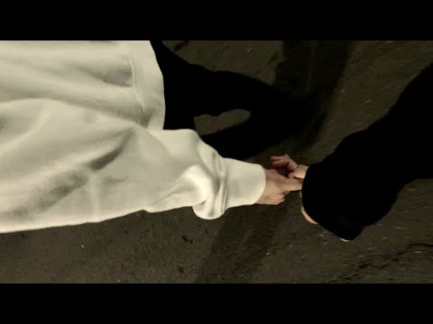 ♰ ℱ𝘢𝘤̧𝘢 𝘦𝘭𝘦(𝘢) 𝘱𝘦𝘳𝘤𝘦𝘣𝘦𝘳 𝘲𝘶𝘦 𝘦𝘴𝘵á 𝘵𝘦 𝘱𝘦𝘳𝘥𝘦𝘯𝘥𝘰 𝘦 𝘷𝘰𝘭𝘵𝘢𝘳 𝘢𝘳𝘳𝘦𝘱𝘦𝘯𝘥𝘪𝘥𝘰(𝘢) + 𝘥𝘦𝘤𝘭𝘢𝘳𝘢çã𝘰 + 𝘰𝘣𝘴𝘦𝘴𝘴ão.