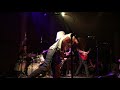 Team Dresch - My Dirty Hands Are Mined @ The Bootleg 6-21-19