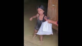 Download lagu 'BADH-MUKT ASSAM' 🙏Amit Shah, kya huaa tera waada ⁉️ mp3 Download lagu 'BADH-MUKT ASSAM' 🙏Amit Shah, kya huaa tera waada ⁉️ mp3