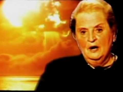 TV Sheriff's Not 4 $ale