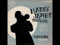 Vine Street Blues (Parts 1 & 2) - Harry James, 1947