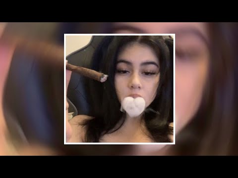 [FREE] 1nonly x Slevpy808 x 666swish Type Beat - REMEMBER (Prod. Shizaaa)