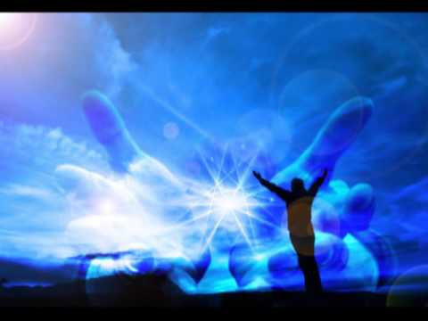 Ritual Daime Luz e Daime Força 07 05 16