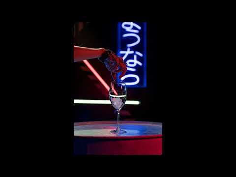 Kick Kick Clap Drum Loop