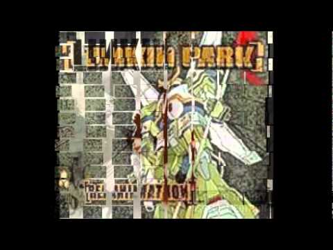 Kutmasta Kurt - Enth E Nd ft. Motion Man