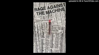 Download lagu Rage Against The Machine - Killing In The Name (Cleaned) mp3