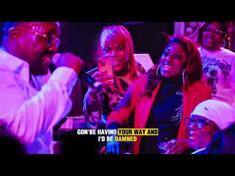 MAGIC ONE - Fresher Than A Mug (Lyric Video)