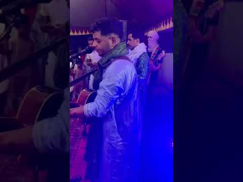 brahim laghfiri 2024 Risani