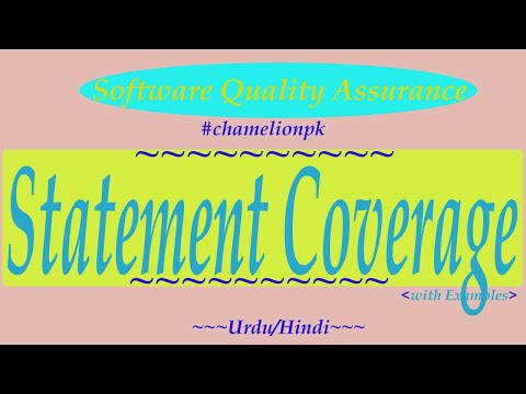 Lecture Defect Origin Distribution Defect Removal Effectiveness Cost of Defect Removal