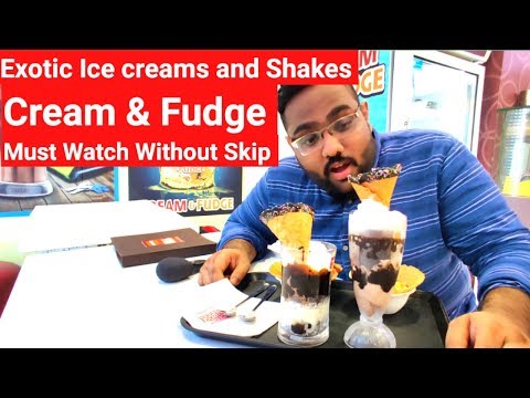download lagu mp3 mp4 Cream And Fudge Near Me, download lagu Cream And Fudge Near Me gratis, unduh video klip Cream And Fudge Near Me