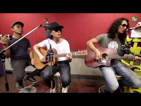 Spider - Sang Puteri