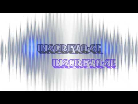 Mc Tocha e Afala e Case e Clebinho do Recife Coreografia Luciow Dancy