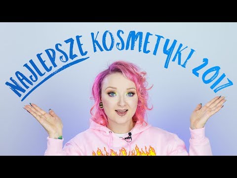Kości na zdjęciu palce nóg Ostry ból w kości palucha jak łatwości