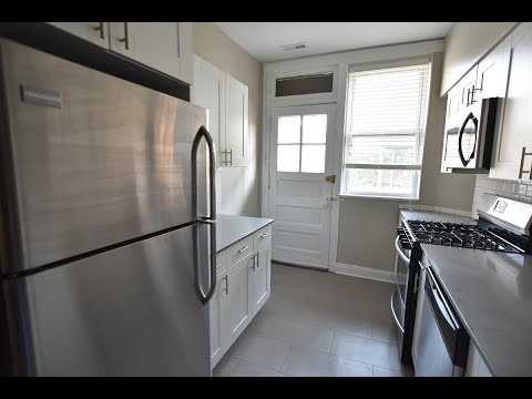 700 W. Grace - Video 2 of 2