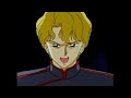 Jadeite Tribute Amv Metallica