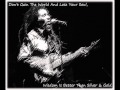 Bob Marley & the Wailers - All in One 