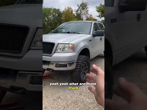 Cheap Chinese wheel adapters broke(didn’t install them) .. now America AMERICAN MADE WHEEL ADAPTRS