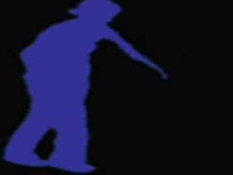 RHYTHM FOR REASONS   GRAND NATIONAL BAD BOY COME AGAIN)