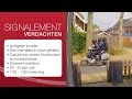 Bureau Flevoland: Heb jij deze overvallers gezien?