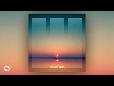 Sons Of Maria - Rural Life