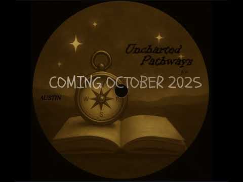 Uncharted Pathways | Info