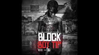 SG Tip - "Mink Coat" OFFICIAL VERSION