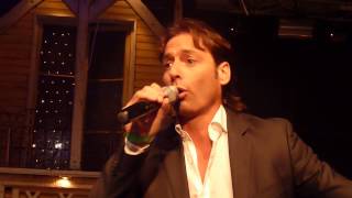 Hans Steiger - Zo Verliefd video