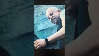 Download lagu Agneepath (Full Movie) Sanjay Dutt , Hrithik Roshan, Priyanka Chopra | Blockbuster Bollywood Movie mp3