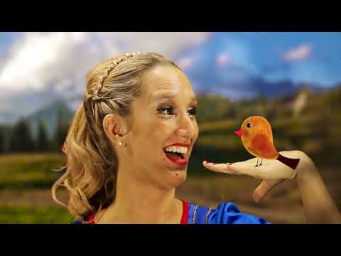 El Baile Del Pio Pio - Solcito